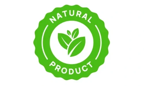 PrimeHoney natural product claim