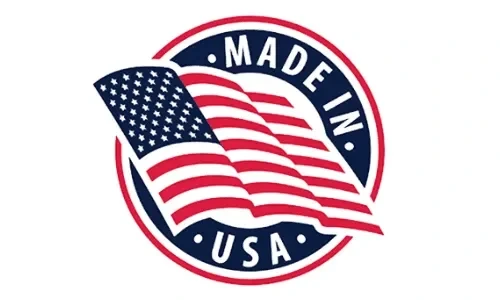PrimeHoney made in the USA claim